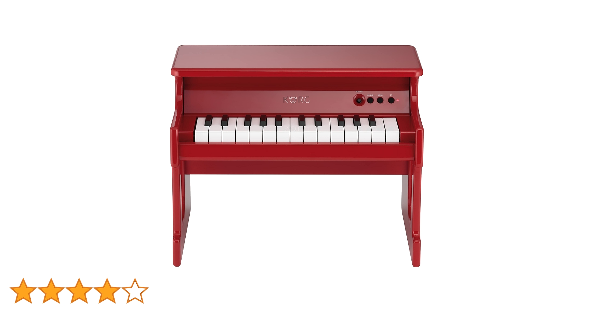 61O9IeQNzmL.jpg_BO30,255,255,